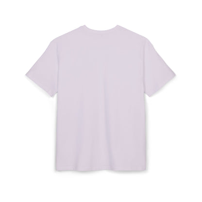Verdens Bedste Mormor T-shirt – Sødt og Personligt Design til Bedstemor | Perfekt Gave til Fødselsdag, Mors Dag eller Jul