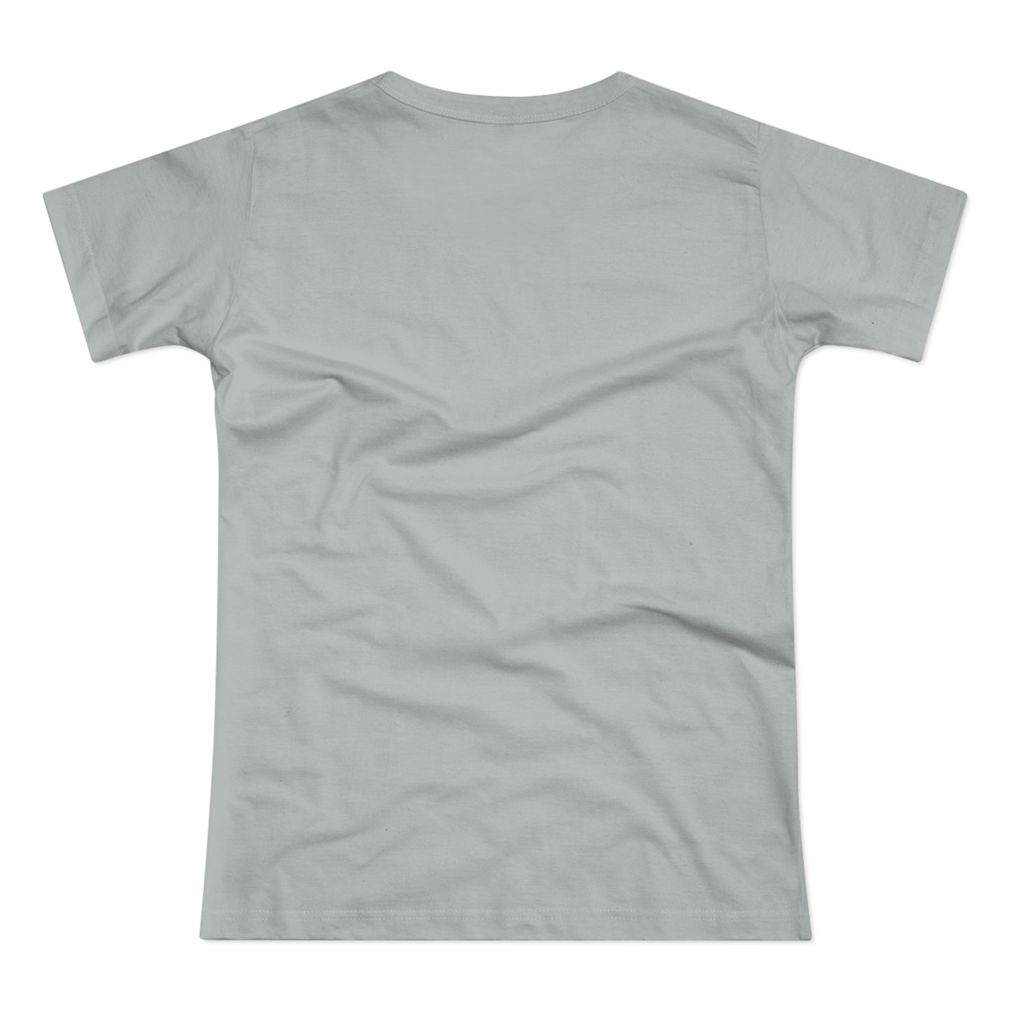 Verdens Bedste Farmor T-shirt – Sødt og Personligt Design | Perfekt Gave til Fødselsdag, Jul eller Mors Dag