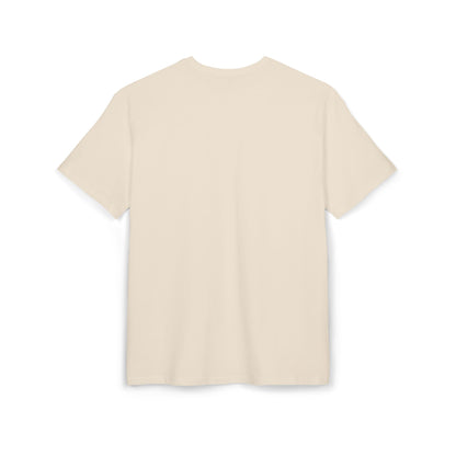 Verdens Bedste Mormor T-shirt – Sødt og Personligt Design til Bedstemor | Perfekt Gave til Fødselsdag, Mors Dag eller Jul