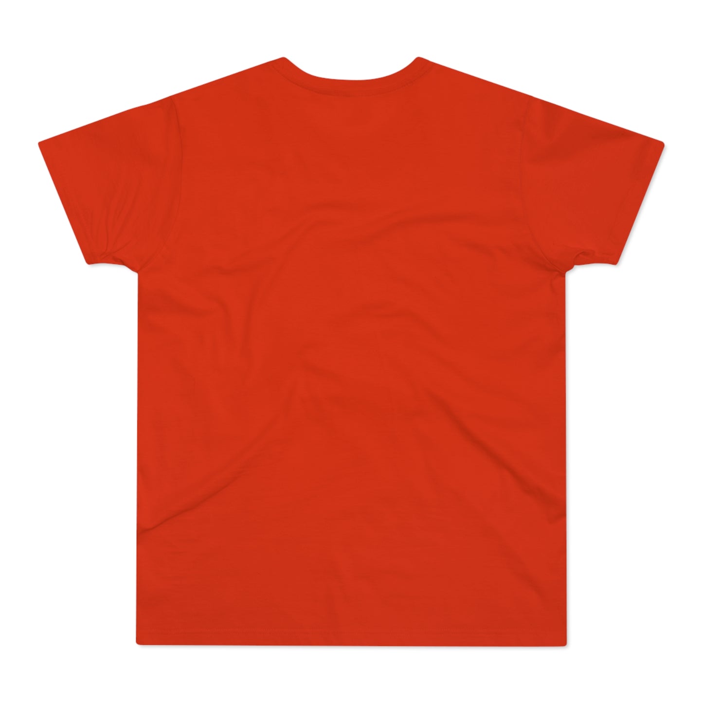 ,,Depressed pig'' t-shirt - deprimeret gris med cigaret | sjov t-shirt | gave