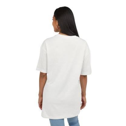 Verdens Bedste Mormor T-shirt – Sødt og Personligt Design til Bedstemor | Perfekt Gave til Fødselsdag, Mors Dag eller Jul