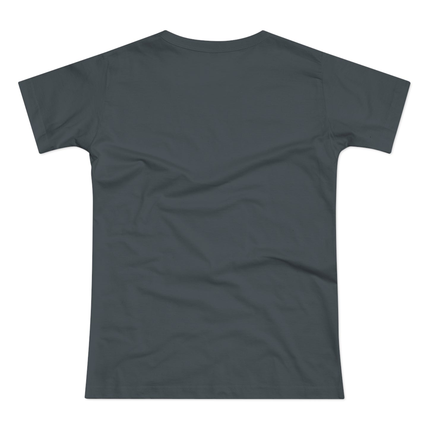 Verdens Bedste Farmor T-shirt – Sødt og Personligt Design | Perfekt Gave til Fødselsdag, Jul eller Mors Dag