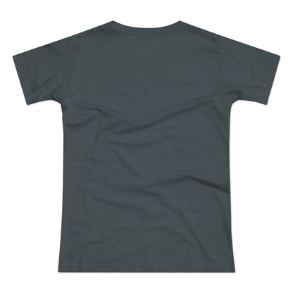 Verdens Bedste Farmor T-shirt – Sødt og Personligt Design | Perfekt Gave til Fødselsdag, Jul eller Mors Dag