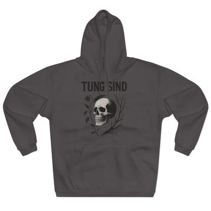 TUNG SIND – Limited Edition Street sweatshirt, hoodie