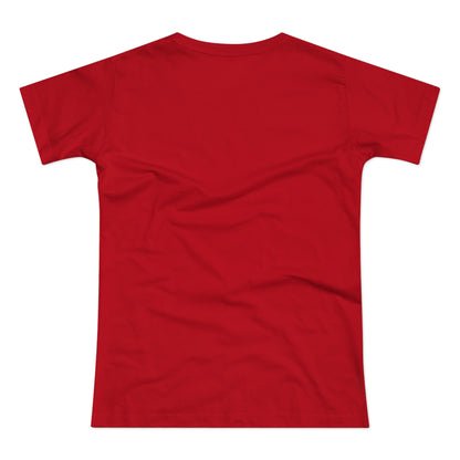 Verdens Bedste Farmor T-shirt – Sødt og Personligt Design | Perfekt Gave til Fødselsdag, Jul eller Mors Dag