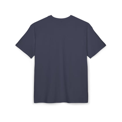 Verdens Bedste Mormor T-shirt – Sødt og Personligt Design til Bedstemor | Perfekt Gave til Fødselsdag, Mors Dag eller Jul