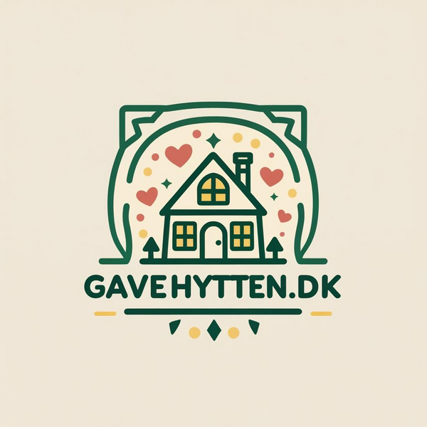 GaveHytten